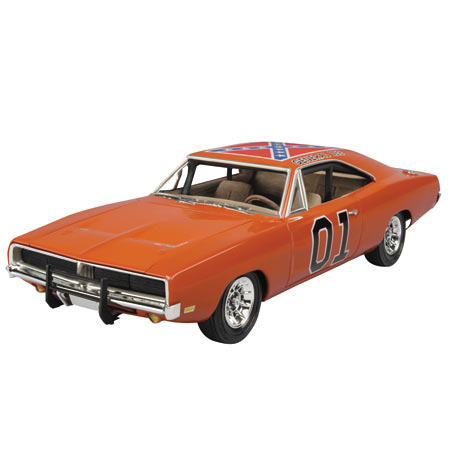 DUKES GENERAL LEE.jpg