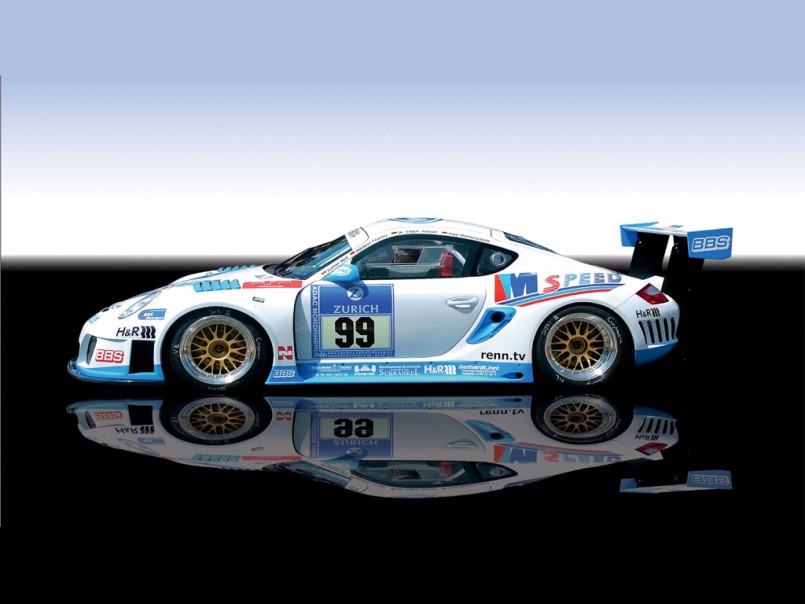 MSpeed_Cayman_RS_03_1024.jpg