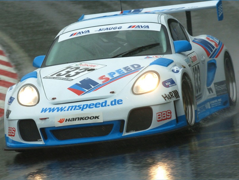 MSpeed_Cayman_RS_01_1024.jpg
