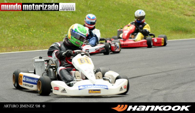 Juan Carlos Alvarado