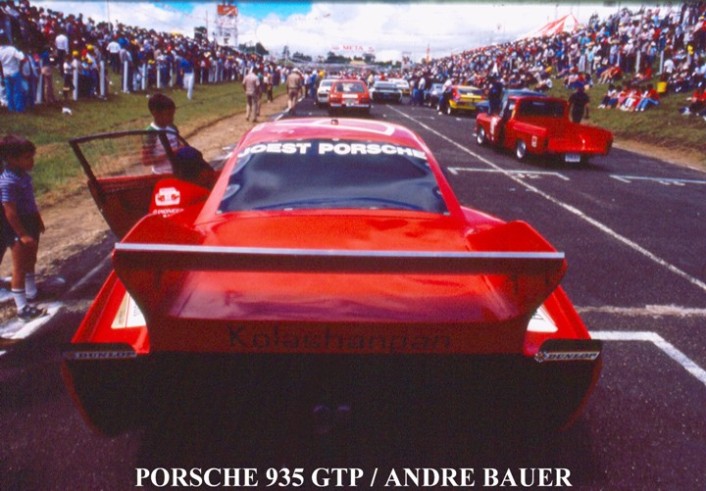 POSCHE 935-André Bauer.jpg