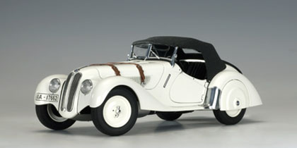 BMW 328 ROADSTER 1938.jpg