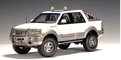 FORD EXPEDITION HIMALAYA.jpg