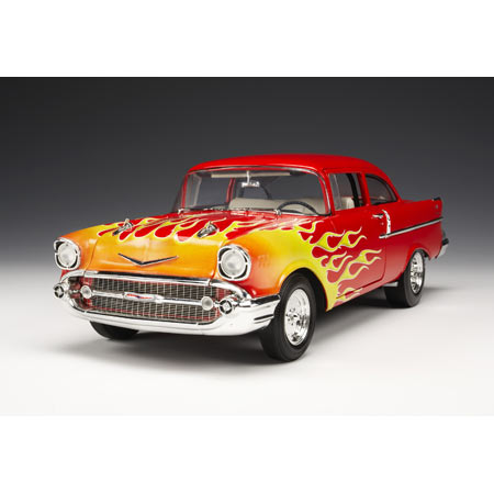 1957 CHEVY SEDAN.jpg