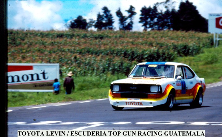 TOYOTA LEVIN - Enrique Novella - 1.jpg