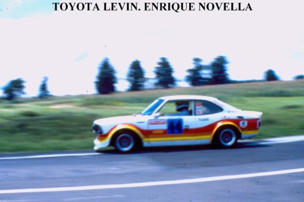 TOYOTA LEVIN - Enrique Novella - 3.jpg