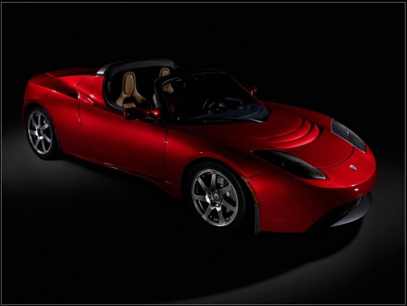 Tesla -2.JPG
