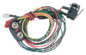 RAM T - MAXX LITES.jpg