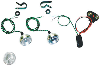 RAM ULTRA BRIGHT LITES W-WHITE LED.jpg