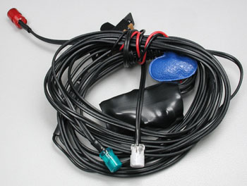 RAM FLASHING NAVIGATION LIGHTS.jpg