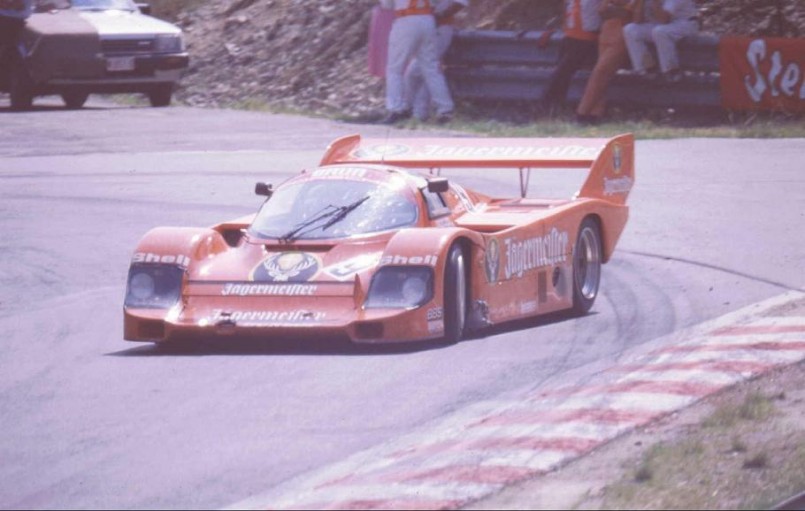 Porsche 956, 1984.jpg