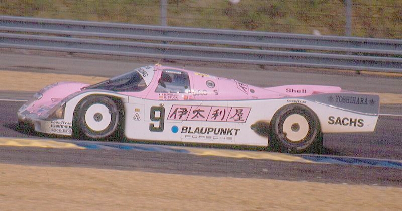 Porsche 962, 1989.jpg