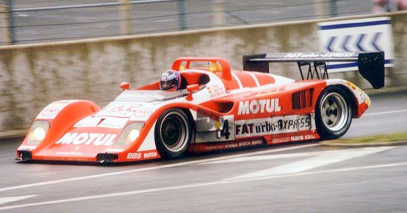 KREMER K8 Porsche, 1995.jpg