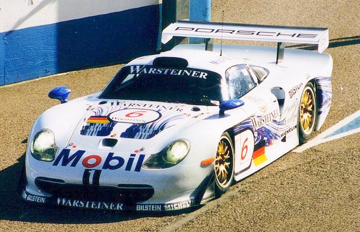 Porsche 911 GT1, 1997.jpg