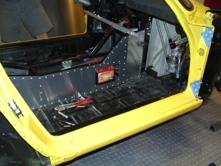 66442059.Epb4dgoZ.DSC03033.jpg