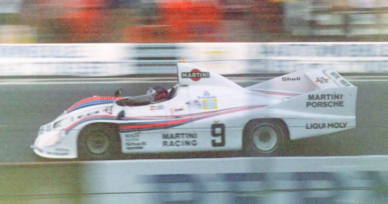 1980LM09_car.JPG