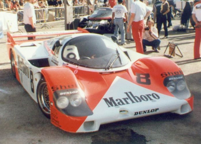1983LM08_car.JPG