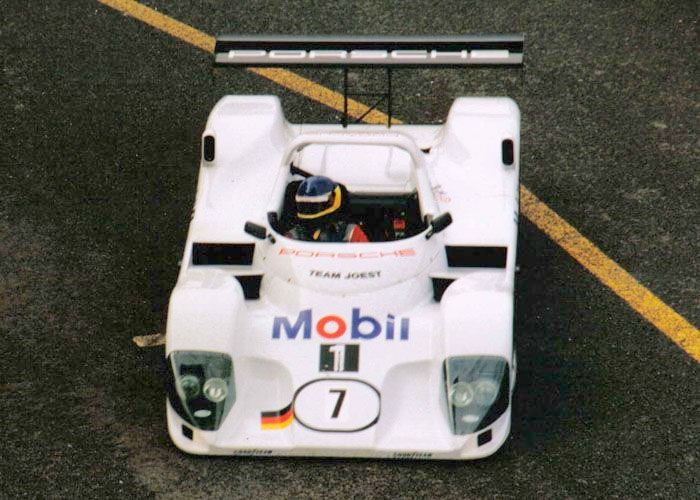 1998LM07T_car.JPG