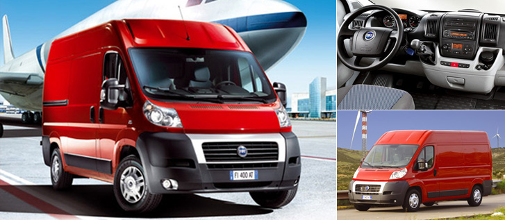fiat-ducato-main.jpg