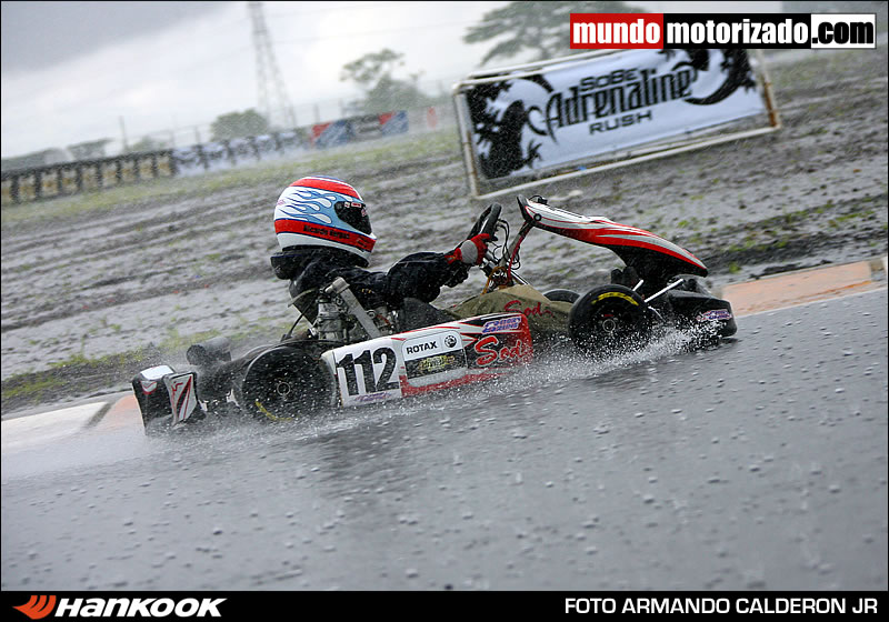 rotaxch_fecha1_1094.jpg