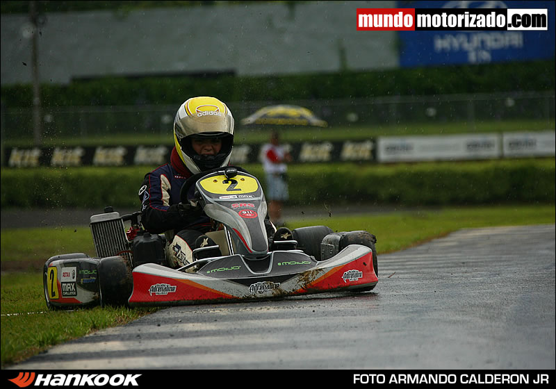 rotaxch_fecha1_1269.jpg