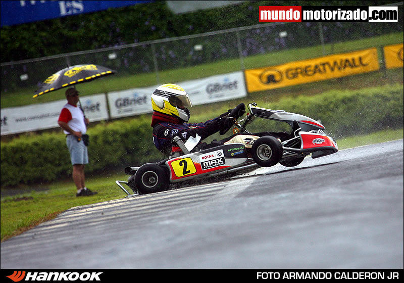 rotaxch_fecha1_1232.jpg