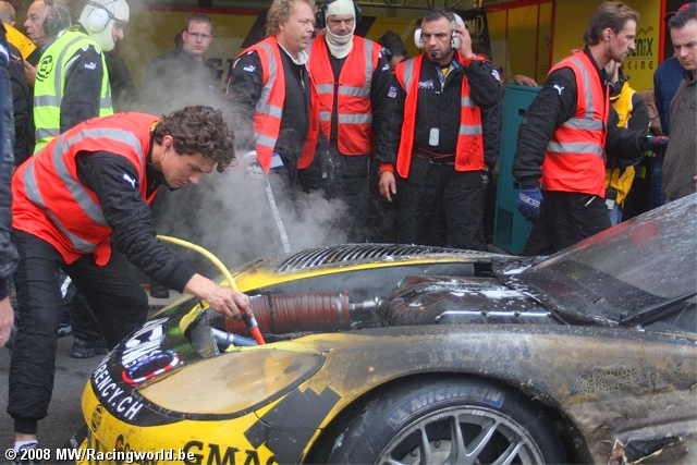 Corvette C6.R deltraz.jpg