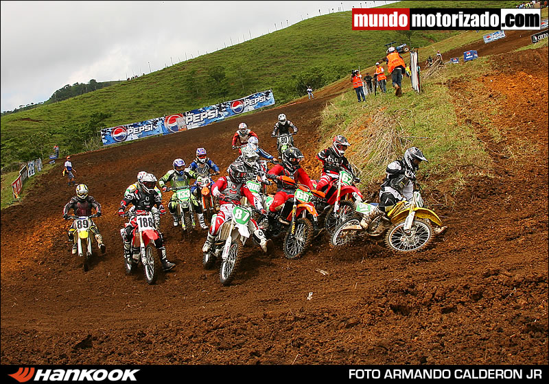 mx_fecha7-08_elalto_245.jpg