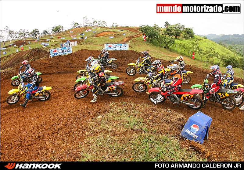 mx_fecha7-08_elalto_1050.jpg