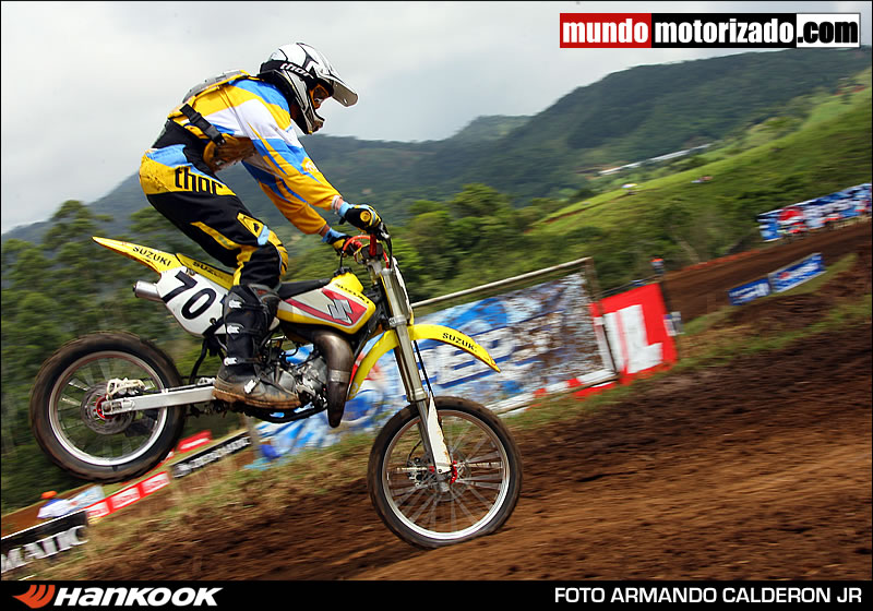 mx_fecha7-08_elalto_1164.jpg