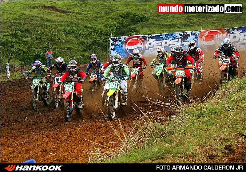 mx_fecha7-08_elalto_1226.jpg