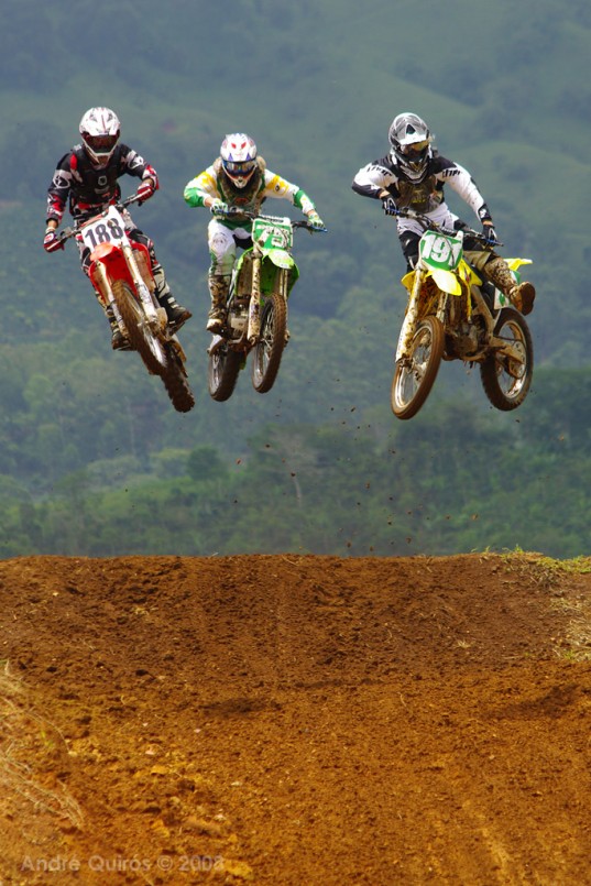 ElAlto_salto3.jpg