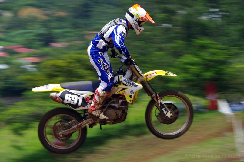 ElAlto_691_salto.jpg
