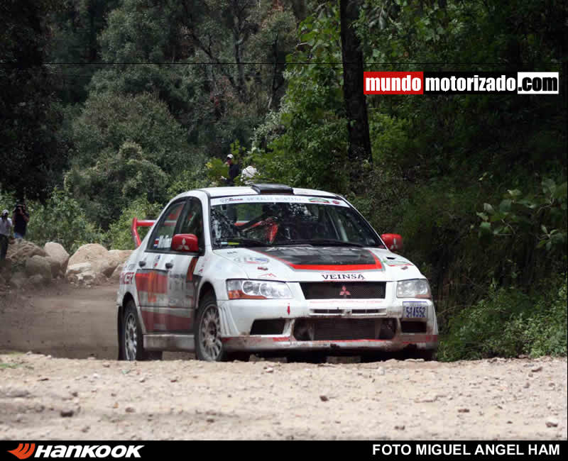 ROMMEL EN ETAPA UNO.jpg