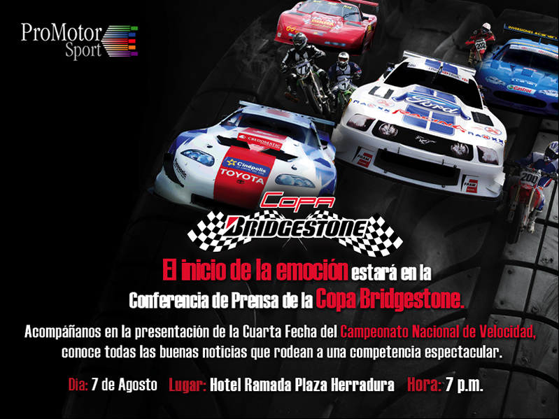invitacion copa bridgestone.jpg