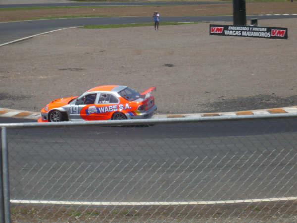 P1000606.JPG