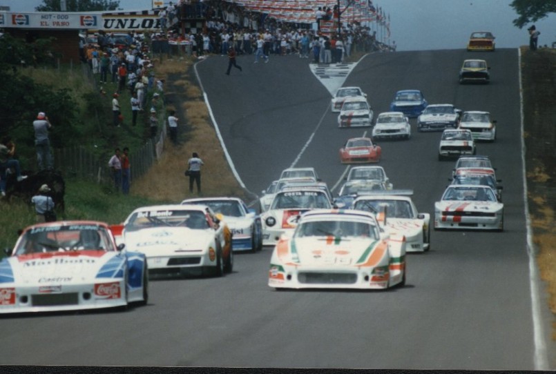 3 Horas Marlboro - 1987.jpg