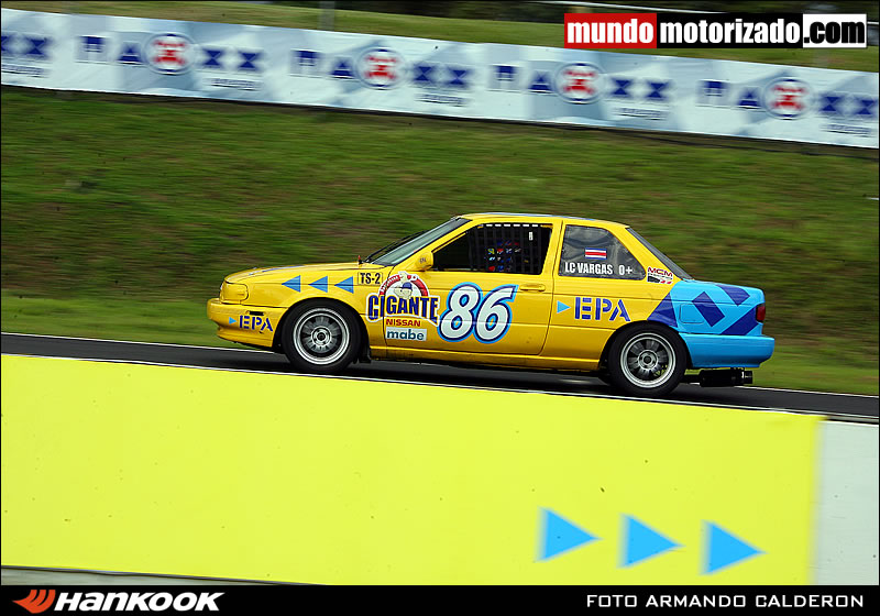 ACJR2274.jpg