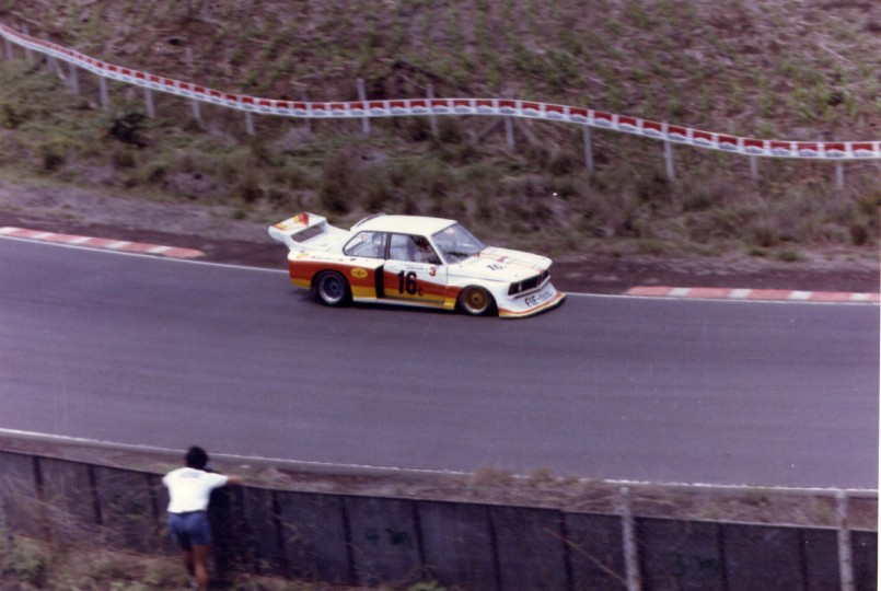 3 Horas Marlboro(21) - SEP85.jpg