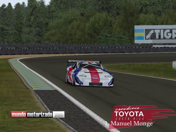 GTR2 2008-01-08 14-18-51-87.jpg