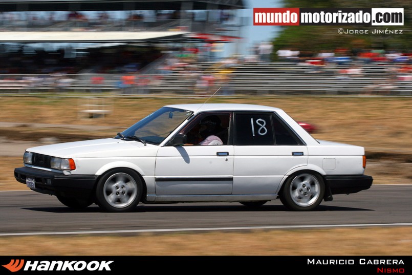 Mauricio Cabrera.jpg