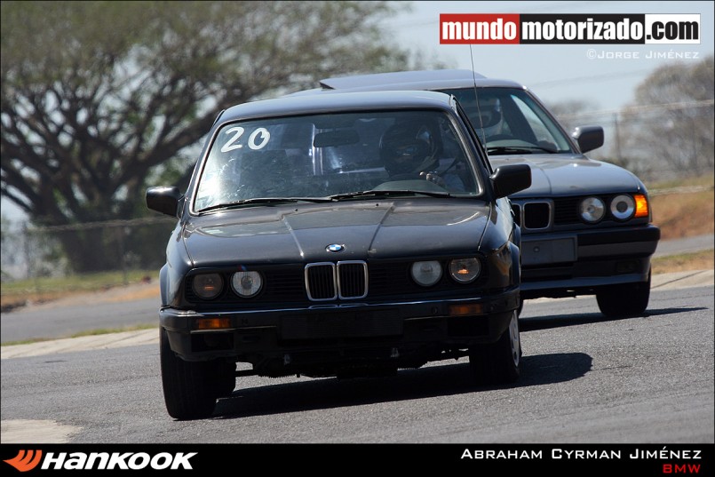 Abraham Cyrman Jimenez.jpg