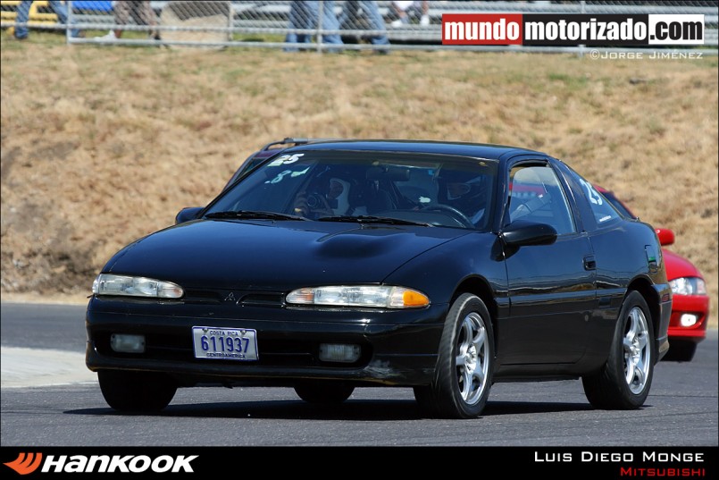 Luis Diego Monge.jpg