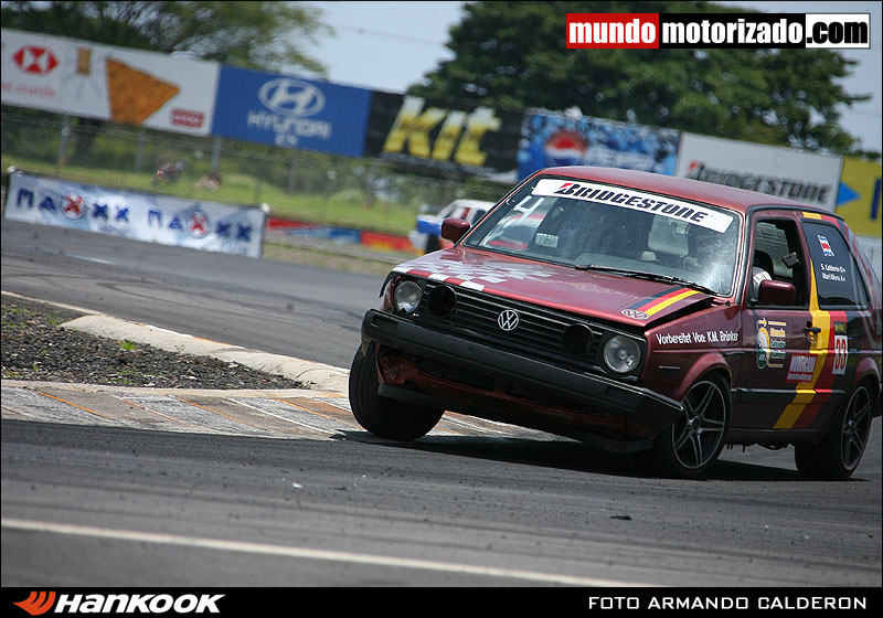 Sebastian Calderon.jpg