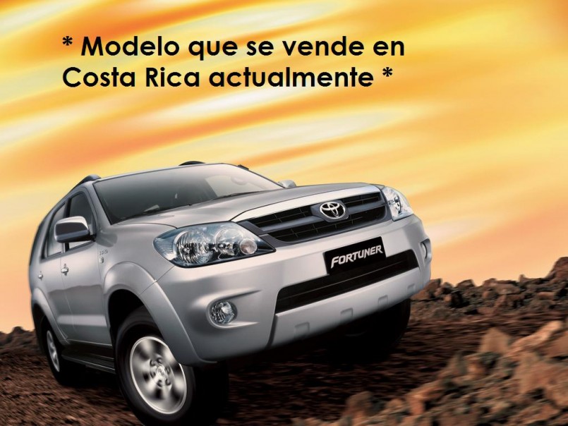 Fortuner 01.jpg