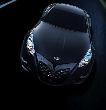 geeley-gt-2603-2.jpg