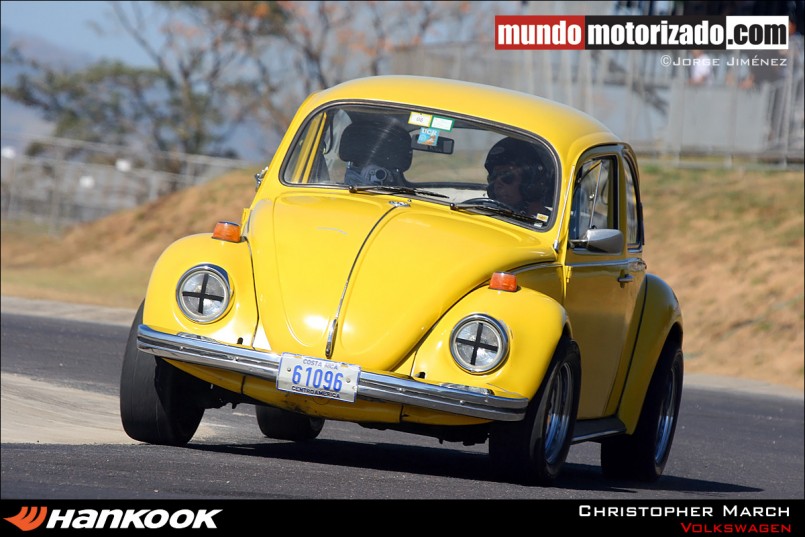 Christopher March.jpg