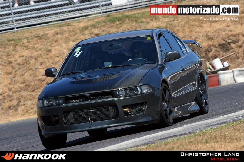 Christopher Lang.jpg