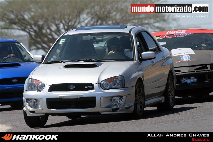 Allan Andres Chaves.jpg