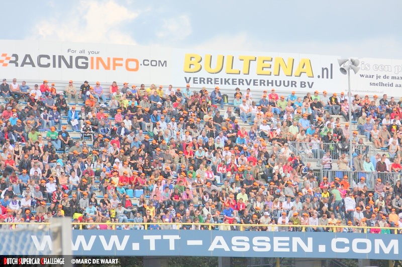 galleries_DSC_2007_2008_6_Assen-RizlaRacingDays_Marc_de_Waart_zondag_IMG_1842-800x_jpg_700_500.jpg